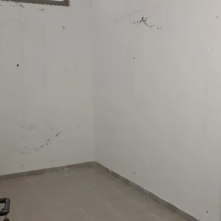 Acogedor En Margas * Sabinanigo